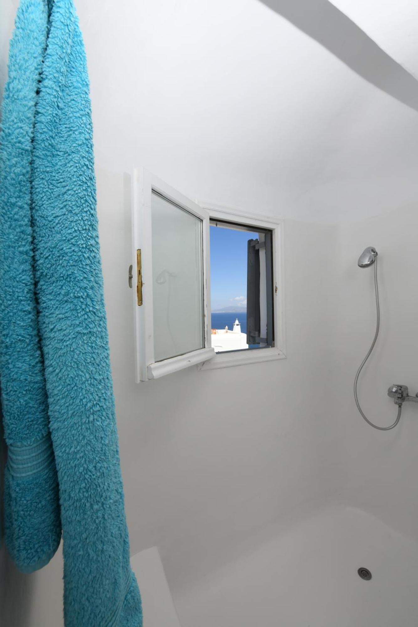 Villa Anema Mykonos - Blue Views Mykonos Villas Mykonos Town Екстер'єр фото